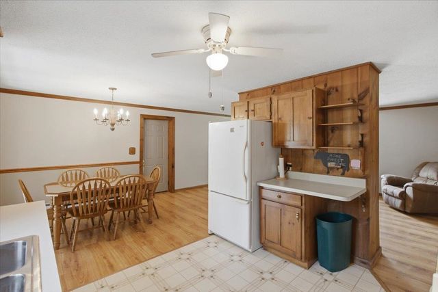 291 Spring Hill Road, Bennington, VT 05201