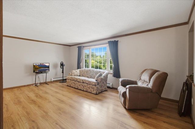 291 Spring Hill Road, Bennington, VT 05201