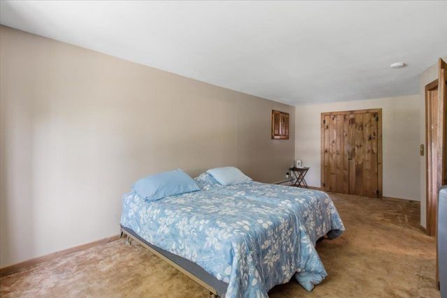 291 Spring Hill Road, Bennington, VT 05201