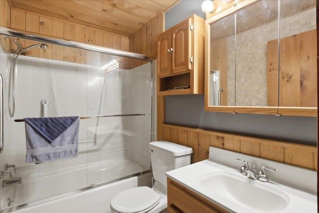 291 Spring Hill Road, Bennington, VT 05201