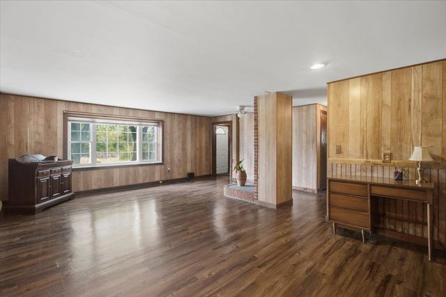 291 Spring Hill Road, Bennington, VT 05201