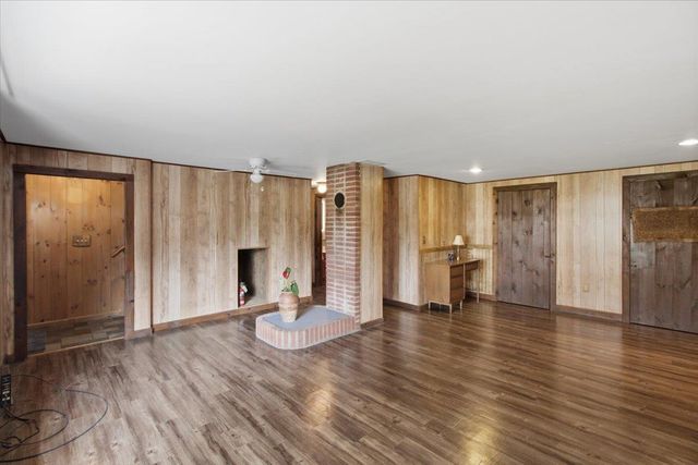 291 Spring Hill Road, Bennington, VT 05201