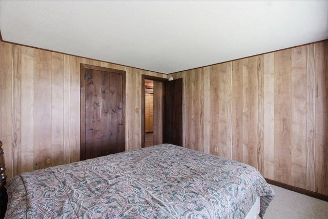 291 Spring Hill Road, Bennington, VT 05201