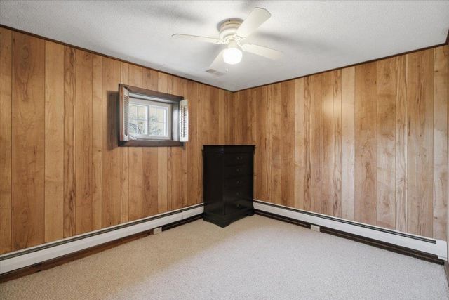 291 Spring Hill Road, Bennington, VT 05201