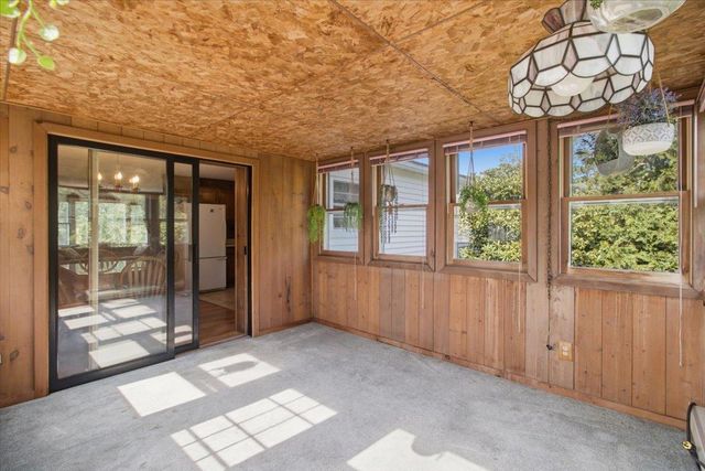 291 Spring Hill Road, Bennington, VT 05201