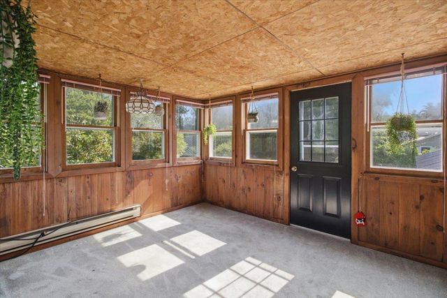 291 Spring Hill Road, Bennington, VT 05201