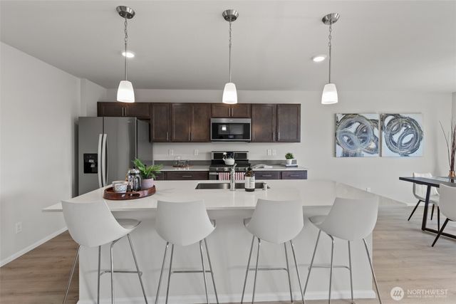 32302 135th Place SE, Sultan, WA 98294