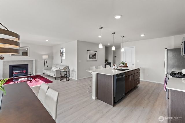 32302 135th Place SE, Sultan, WA 98294