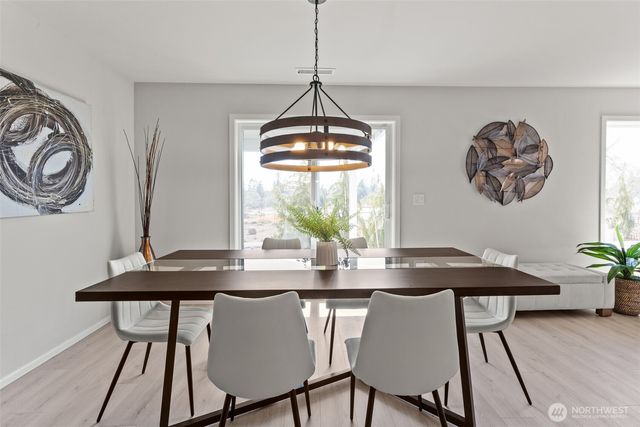 32302 135th Place SE, Sultan, WA 98294