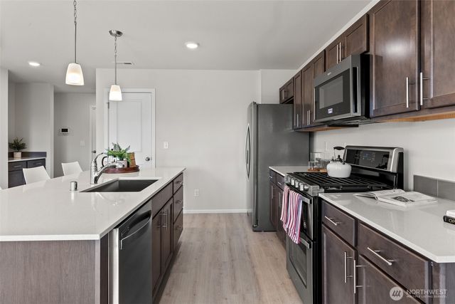 32302 135th Place SE, Sultan, WA 98294