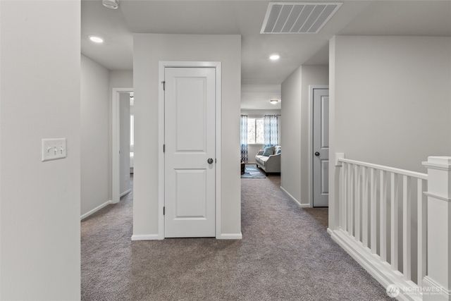 32302 135th Place SE, Sultan, WA 98294