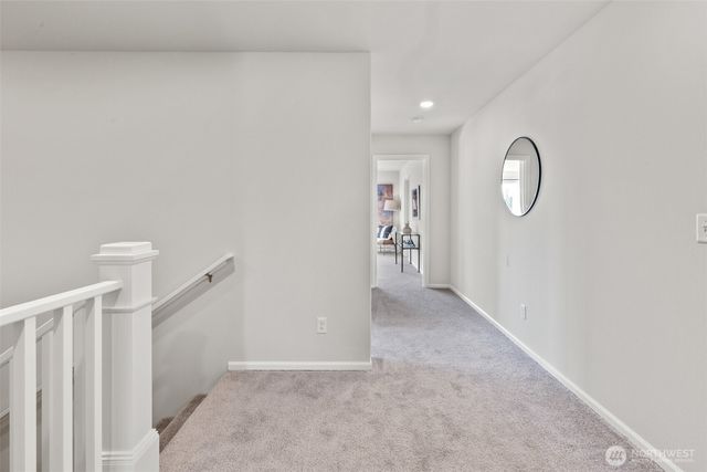 32302 135th Place SE, Sultan, WA 98294