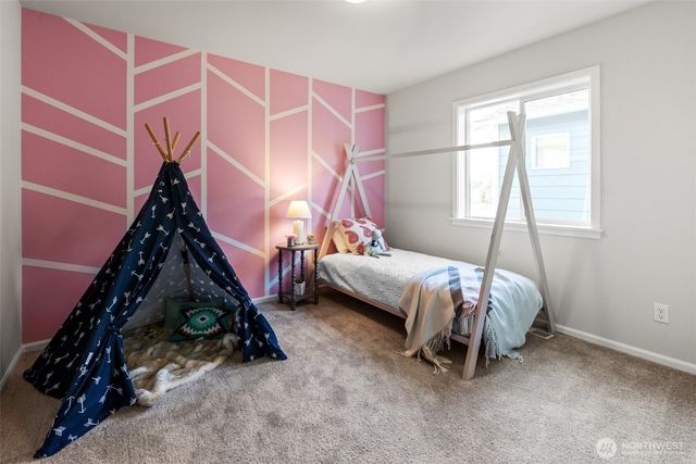 32302 135th Place SE, Sultan, WA 98294