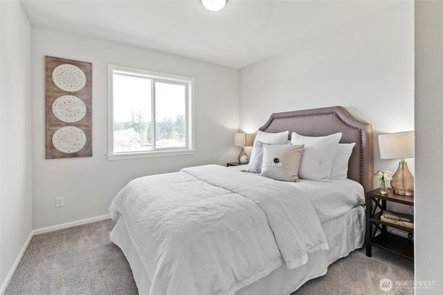 32302 135th Place SE, Sultan, WA 98294