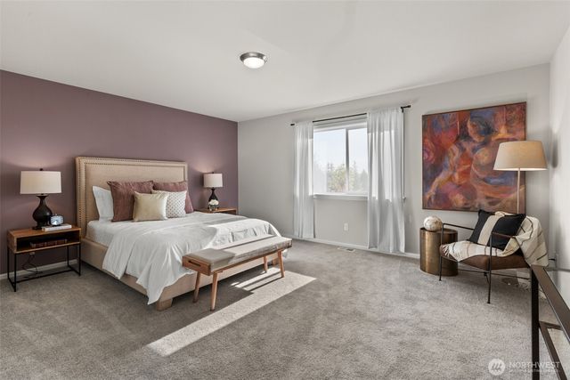 32302 135th Place SE, Sultan, WA 98294