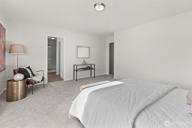 32302 135th Place SE, Sultan, WA 98294