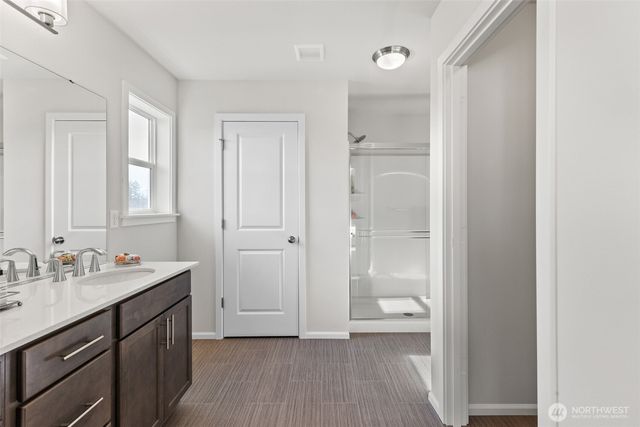 32302 135th Place SE, Sultan, WA 98294