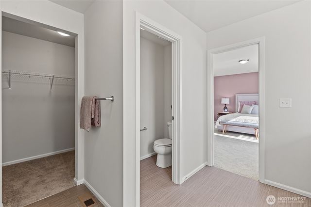 32302 135th Place SE, Sultan, WA 98294