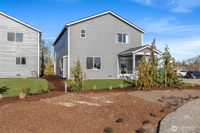 32302 135th Place SE, Sultan, WA 98294