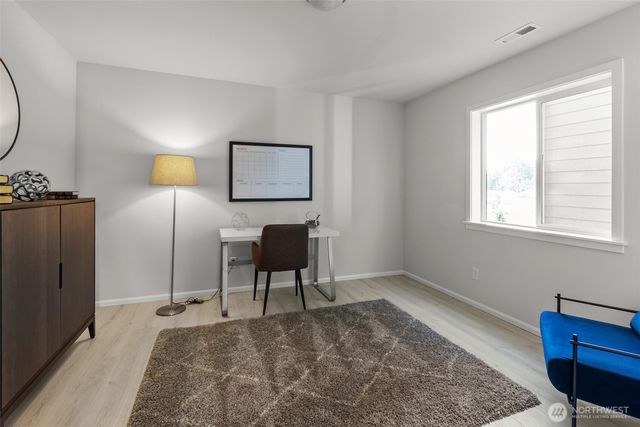 32302 135th Place SE, Sultan, WA 98294