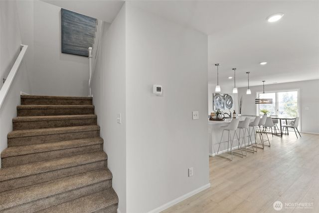 32302 135th Place SE, Sultan, WA 98294