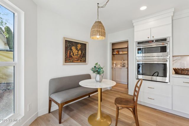 8731 E SAN FELIPE Drive, Scottsdale, AZ 85258