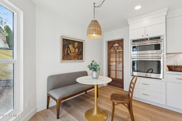 8731 E SAN FELIPE Drive, Scottsdale, AZ 85258