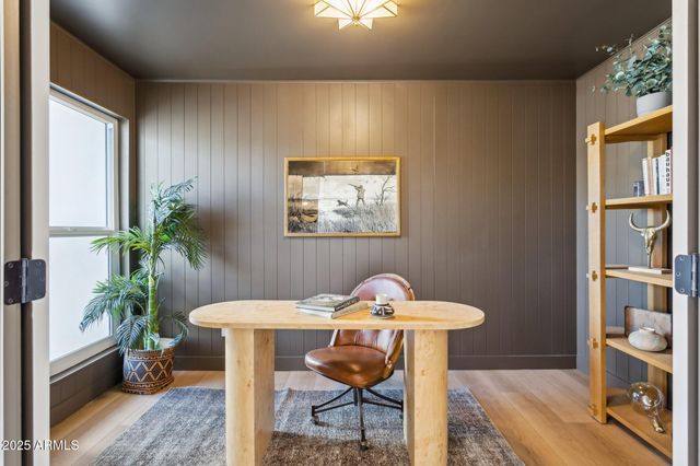 8731 E SAN FELIPE Drive, Scottsdale, AZ 85258