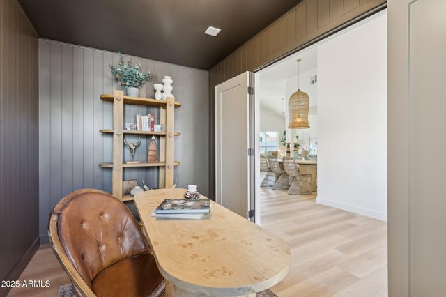 8731 E SAN FELIPE Drive, Scottsdale, AZ 85258