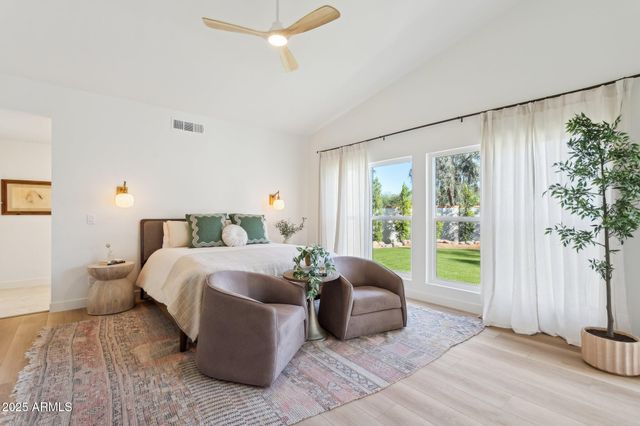 8731 E SAN FELIPE Drive, Scottsdale, AZ 85258