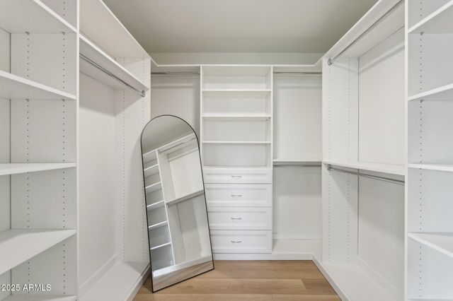 8731 E SAN FELIPE Drive, Scottsdale, AZ 85258