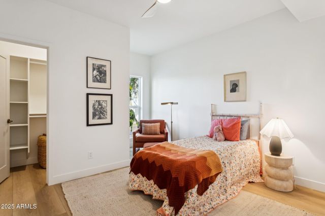 8731 E SAN FELIPE Drive, Scottsdale, AZ 85258