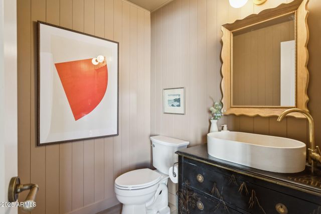 8731 E SAN FELIPE Drive, Scottsdale, AZ 85258