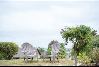 20146 Donway Dr, Walnut, CA 91789