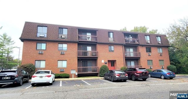 750 Mill Street D4, Belleville, NJ 07109