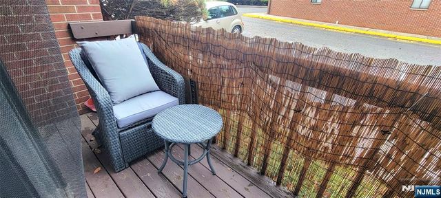 750 Mill Street D4, Belleville, NJ 07109