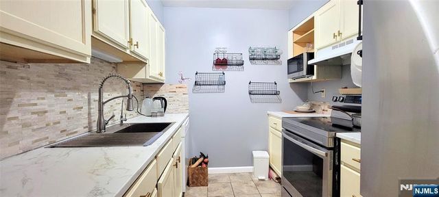 750 Mill Street D4, Belleville, NJ 07109