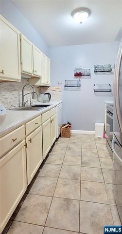 750 Mill Street D4, Belleville, NJ 07109