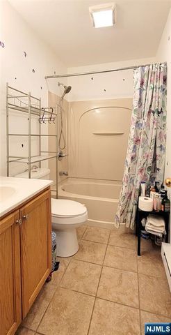 750 Mill Street D4, Belleville, NJ 07109