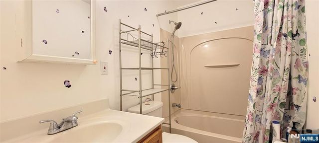 750 Mill Street D4, Belleville, NJ 07109