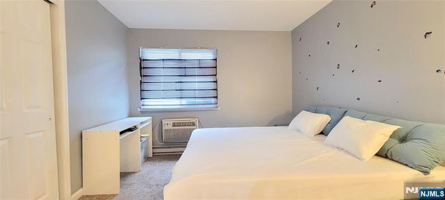 750 Mill Street D4, Belleville, NJ 07109