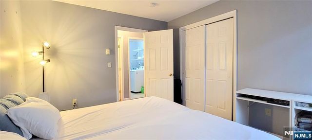 750 Mill Street D4, Belleville, NJ 07109