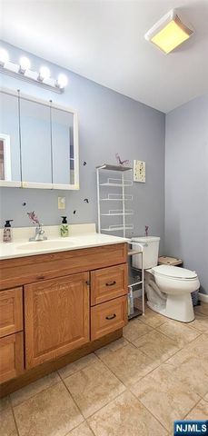 750 Mill Street D4, Belleville, NJ 07109