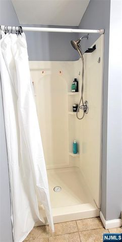 750 Mill Street D4, Belleville, NJ 07109