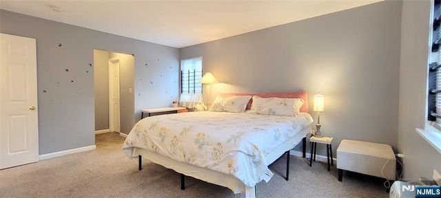 750 Mill Street D4, Belleville, NJ 07109