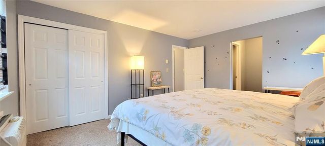 750 Mill Street D4, Belleville, NJ 07109