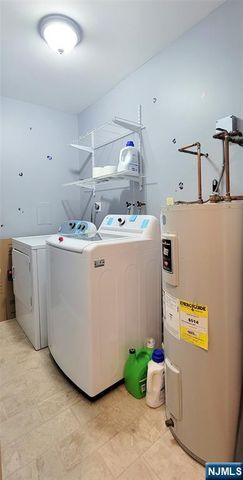 750 Mill Street D4, Belleville, NJ 07109