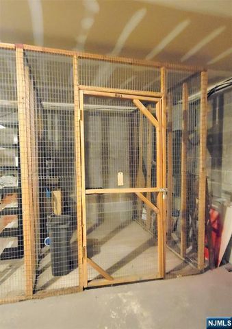 750 Mill Street D4, Belleville, NJ 07109