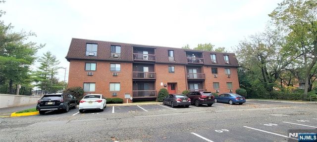 750 Mill Street D4, Belleville, NJ 07109