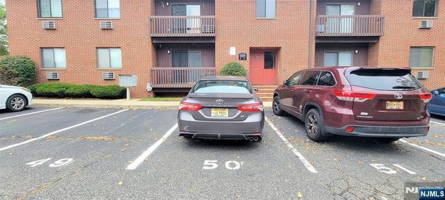 750 Mill Street D4, Belleville, NJ 07109